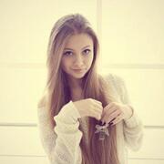 Марина, 37, Фурманов