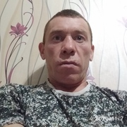 Виталий, 43, Мичуринск