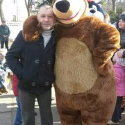 Сергей, 49, Советск (Калининградская обл.)