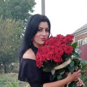 Наталья, 33, Курганинск