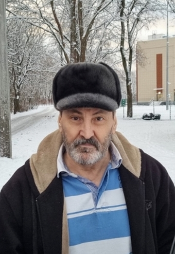 𝕹𝖎𝖈𝖐𝖓𝖆𝖒𝖊 (@aleksey760810) — my photo № 6