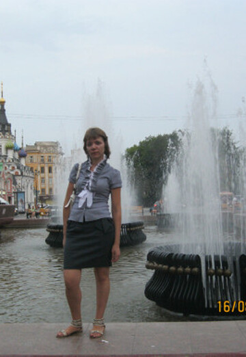Viktoriya (@viktoriya11837) — my photo № 8