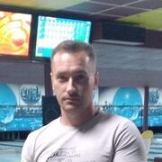 Алексей, 45, Котовск