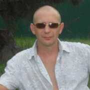 ЮРИЙ, 47, Борисоглебск
