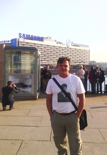 Nikolay (@nikolay21935) — my photo № 4