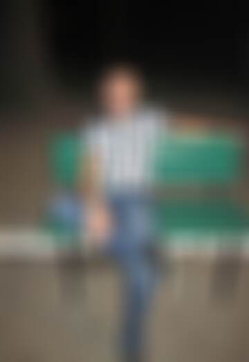 My photo - Denis, 42 from Seversk (@denis1871)