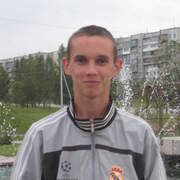 Денис, 32, Тальменка