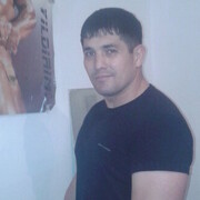 Akesh 48 Tarko
