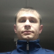 виталя, 38, Саранск