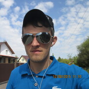 сергей, 35, Тучково