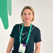 Yelya 44 Moscow