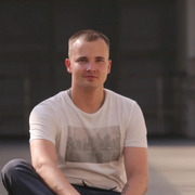 Сергей, 30, Топчиха