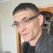 Антон, 40, Заринск