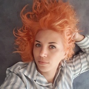 Анастасия, 39, Хабаровск