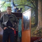 ZAUR, 36, Минеральные Воды