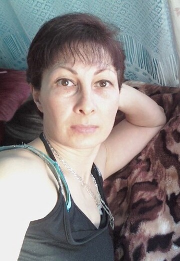 My photo - Svetlana Zeyb (Kutnyak, 57 from Ust-Kalmanka (@svetlanazeybkutnyakova)
