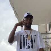 Stanley, 31, Москва