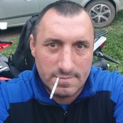 Roman 48 Pervomaisk
