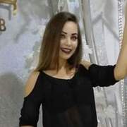 Алина 28 лет (Дева) Николаев