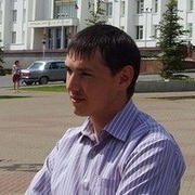 Ruslan 41 Uchaly
