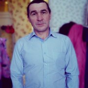 Айрат, 53, Агрыз