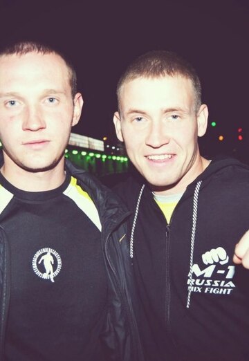 Sanka (@sanka833) — my photo № 5