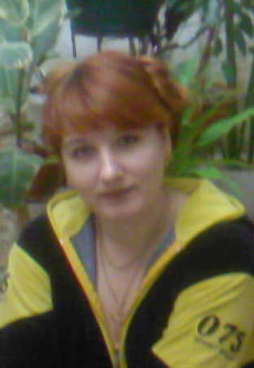 Svetlana (@svetlana34801) — my photo № 5