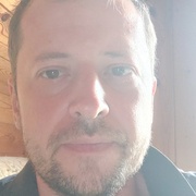 Сергей, 37, Москва