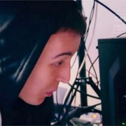 Егор, 19, Зарубино
