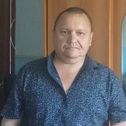 Viktor 54 Omsk
