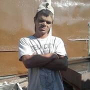 александр, 36, Аткарск