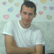 Игорь, 33, Курсавка