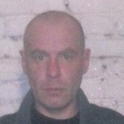 Андрей, 43, Петушки