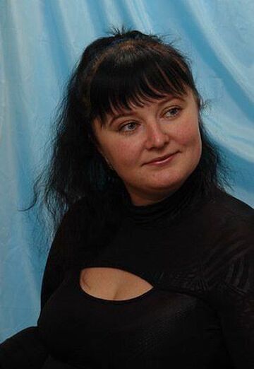 My photo - Lera, 41 from Kamianets-Podilskyi (@lera25461)