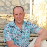 Алексей, 43, Лесосибирск
