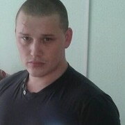 Денис, 30, Сафоново