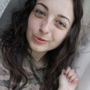 Мария, 26, Балабаново