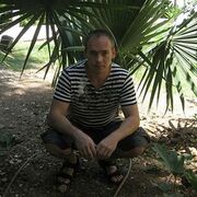 Александр, 39, Кромы