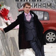 Nikita 39 Rostov-on-don
