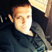 Сергей, 38, Дорохово