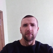 Игорь, 40, Орловский