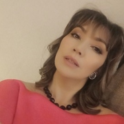 Lyubimaya 47 Almaty