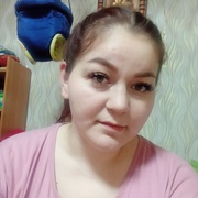 Алена, 25, Красногорское (Алтайский край)