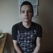 Сергей, 38, Ивантеевка