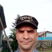 Алексей, 46, Зея