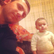 Тимур оо1, 29, Буйнакск