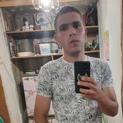 Никита, 21, Находка (Приморский край)