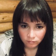 алёна, 35, Кизнер