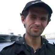 Денис, 42, Востряково