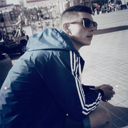 Денис, 26, Балабаново